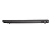 HP 255R G10 AMD Ryzen™ 5 7535U Laptop 39.6 cm (15.6") Full HD 8 GB DDR5-SDRAM 256 GB SSD Wi-Fi 6 (802.11ax) Windows 11 Home Silver