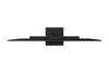 Samsung 32" Smart Monitor M5 M50F FHD
