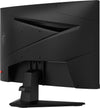MSI MAG 244C 24" Full HD Curved Gaming Monitor | 1920 x 1080 180Hz HDMI DP