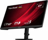 Viewsonic VG Series VG2709-2K-MHD-2 27" Quad HD Monitor | 2560 x 1440 75Hz HDMI DP