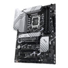 ASUS PRIME Z790-P ATX Motherboard | LGA1700 | 4x DDR5 Slots