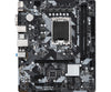 Asrock B760M-HDV/M.2 D4 mATX Motherboard | LGA1700 | 2x DDR4 Slots