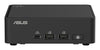 ASUS RNUC15CRKU500002 Black 225H