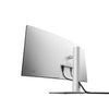DELL UltraSharp U3824DW 38" Wide Quad HD+ Curved Monitor | 3840 x 1600 60Hz USB-C HDMI DP