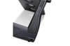 Kensington SmartFit® Easy Riser™ Laptop Cooling Stand — Black