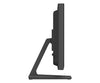 iiyama ProLite T1931SR-B1S 19" SXGA Monitor | 1280 x 1024 HDMI VGA DP