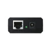 TP-Link PoE Splitter