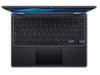 Acer Chromebook Spin 511 SPIN 511 R756TN-TCO N100 4GB/64GB 11.6" Touch Laptop | Intel N N100 4 GB 64 GB eMMC ChromeOS