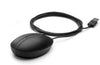 HP Wired Desktop 320M Mouse