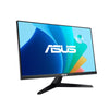 ASUS VY249HF 24" Full HD Gaming Monitor | 1920 x 1080 100Hz 1ms HDMI