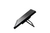 Hannspree HT225HPB 22" Full HD Monitor | 1920 x 1080 60Hz HDMI VGA DP