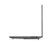 Lenovo LOQ 15ARP10E AMD Ryzen™ 7 7735HS Laptop 39.6 cm (15.6") Full HD 16 GB DDR5-SDRAM 1 TB SSD NVIDIA GeForce RTX 3050 Wi-Fi 6 (802.11ax) Windows 11 Home English Grey