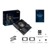 ASUS PRO WS W790-ACE SSI CEB Motherboard | LGA4677 | 8x DDR5 Slots