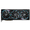 Gigabyte GeForce RTX 5080 16 GB GDDR7 Overclocked Graphics Card | PCIe 5.0 | 3 x DP and 1 x HDMI | Active Cooling