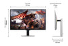 Samsung Odyssey S32DG802SU 32" 4K Ultra HD Gaming Monitor | 3840 x 2160 240Hz HDMI