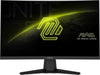 MSI MAG 244C 24" Full HD Curved Gaming Monitor | 1920 x 1080 180Hz HDMI DP