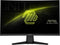 MSI MAG 244C 24" Full HD Curved Gaming Monitor | 1920 x 1080 180Hz HDMI DP