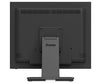 iiyama ProLite T1931SR-B1S 19" SXGA Monitor | 1280 x 1024 HDMI VGA DP
