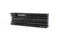 be quiet! MC1 PRO Heatsink Black