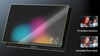 Hannspree HT165HPB computer monitor 39.6 cm (15.6") 1920 x 1080 pixels Full HD LCD Touchscreen Black
