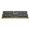 Team Group Elite 32 GB (1x32 GB) DDR5 4800 MHz Memory Kit | CL40
