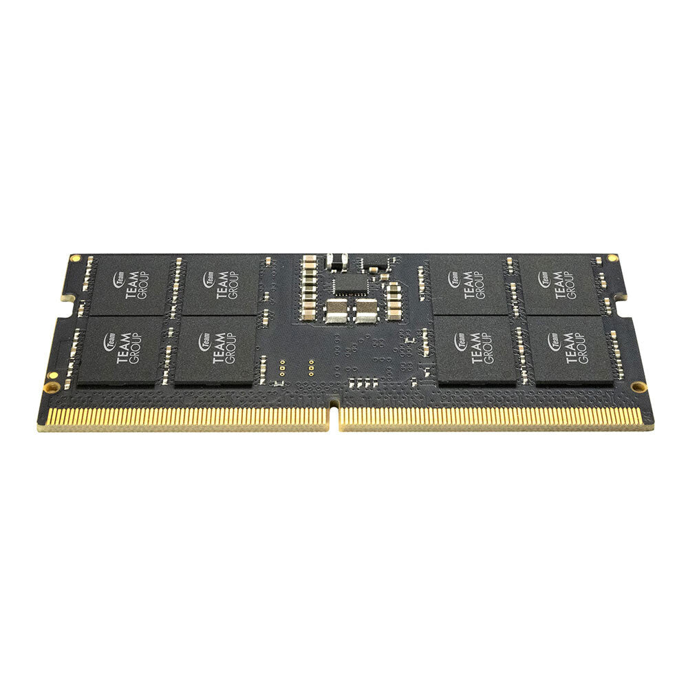 Team Group Elite 32 GB (1x32 GB) DDR5 56000 MHz Memory Kit | CL46