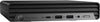 HP Pro 400 G9 Mini PC | Intel Core i5-13500T 8 GB 256 GB SSD Integrated Graphics | Windows 11 Pro
