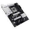 ASUS PRIME X870-P ATX Motherboard | AM5 | 4x DDR5 Slots
