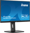 iiyama ProLite XUB2497HSN-B2 24" Full HD Monitor | 1920 x 1080 100Hz 1ms HDMI DP
