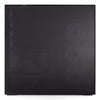 ARCTIC Xtender VG (Black) Premium E-ATX PC Case with Vertical GPU Mounting
