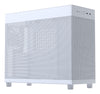 ASUS PRIME AP303 Mesh Midi Tower White