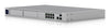 Ubiquiti Dream Machine Pro Max gateway/controller 10, 100, 1000, 2500 Mbit/s