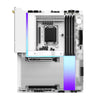 NZXT N9 Z890 ATX Motherboard | LGA1851 | 4x DDR5 Slots | Wi-Fi 7