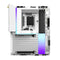 NZXT N9 Z890 ATX Motherboard | LGA1851 | 4x DDR5 Slots | Wi-Fi 7