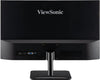 Viewsonic Value Series VA2432-MHD-3 computer monitor 61 cm (24") 1920 x 1080 pixels Full HD LED Black