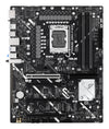 ASUS PRIME Z890-P WIFI ATX Motherboard | LGA1851 | 4x DDR5 Slots | Wi-Fi 7