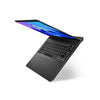 MSI Prestige Prestige 14 AI STUDIO C1VEG-002UK 14" Laptop | Intel Core Ultra 7 155H 32 GB 1 TB SSD RTX 4050 Graphics Win 11 Pro