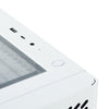 Cooler Master Elite 502 Midi Tower White