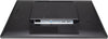 iiyama ProLite T2752MSC-B1AG computer monitor 68.6 cm (27") 1920 x 1080 pixels Full HD LED Touchscreen Black