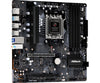 Asrock B650M PG Lightning mATX Motherboard | AM5 | 4x DDR5 Slots