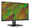 Philips 3000 series 32B1N3800/00 32" 4K Ultra HD Monitor | 3840 x 2160 60Hz HDMI DP