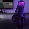 Venom VS2868 microphone Black
