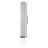 Ubiquiti Networks Unifi 6 In-Wall 573.5 Mbit/s White Power over Ethernet (PoE)