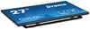iiyama ProLite T2755QSC-B1 27" Full HD Monitor | 2560 x 1440 75Hz HDMI DP
