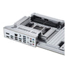 ASUS TUF GAMING B850-BTF WIFI W ATX Motherboard | AM5 | 4x DDR5 Slots | Wi-Fi 7