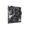 ASUS PRIME A520M-K mATX Motherboard | AM4 | 2x DDR4 Slots