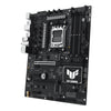 ASUS TUF GAMING B850-PLUS WIFI ATX Motherboard | AM5 | 4x DDR5 Slots | Wi-Fi 7