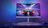 Philips Evnia 5000 32M2C5501/00 computer monitor 80 cm (31.5") 2560 x 1440 pixels Quad HD LCD White