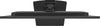 iiyama ProLite XB2797QSU-B1 computer monitor 68.6 cm (27") 2560 x 1440 pixels Quad HD LED Black