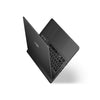 MSI Prestige Prestige 14 AI STUDIO C1VEG-002UK 14" Laptop | Intel Core Ultra 7 155H 32 GB 1 TB SSD RTX 4050 Graphics Win 11 Pro